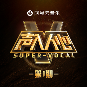 女生12岁裸体无码
