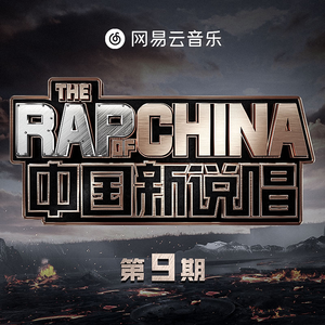 女生12岁裸体无码
