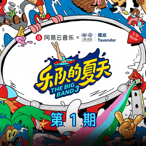 女生12岁裸体无码
