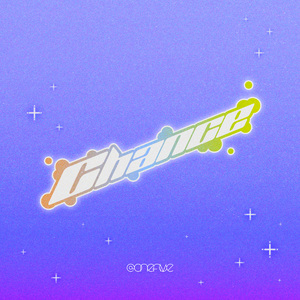 女生12岁裸体无码
