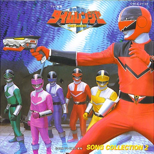 女生12岁裸体无码
