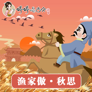 女生12岁裸体无码
