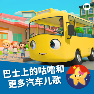 女生12岁裸体无码
