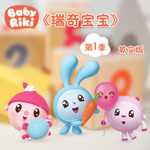 女生12岁裸体无码
