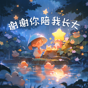 女生12岁裸体无码
