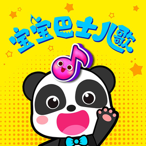 女生12岁裸体无码
