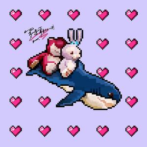 女生12岁裸体无码
