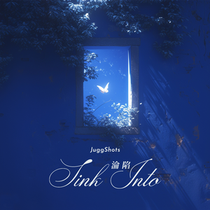 女生12岁裸体无码
