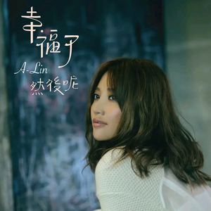 女生12岁裸体无码
