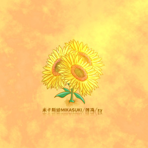 女生12岁裸体无码
