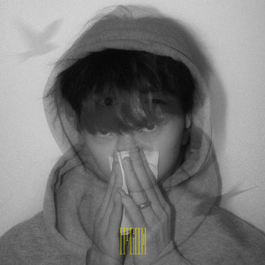 女生12岁裸体无码
