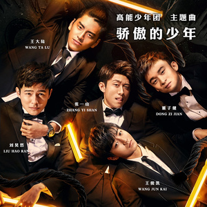 女生12岁裸体无码
