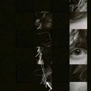 女生12岁裸体无码
