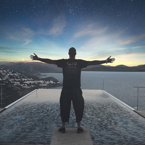 女生12岁裸体无码
