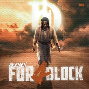 女生12岁裸体无码
