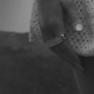 女生12岁裸体无码
