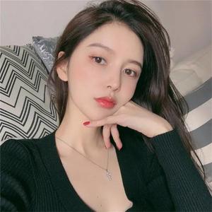 女生12岁裸体无码
