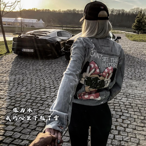 女生12岁裸体无码
