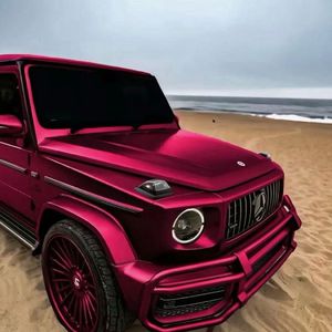 女生12岁裸体无码
