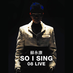 女生12岁裸体无码
