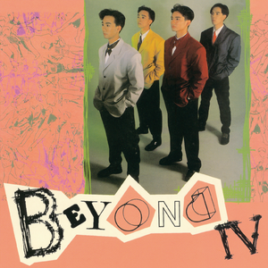 女生12岁裸体无码
