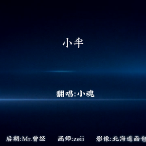 女生12岁裸体无码
