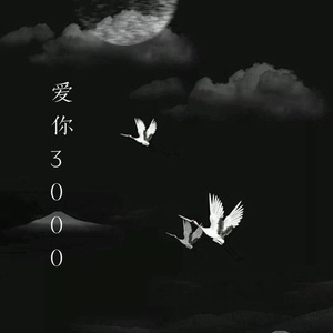 女生12岁裸体无码
