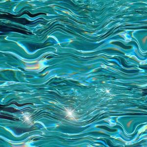 女生12岁裸体无码
