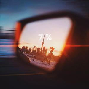 女生12岁裸体无码
