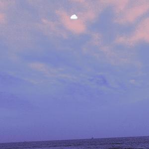 女生12岁裸体无码
