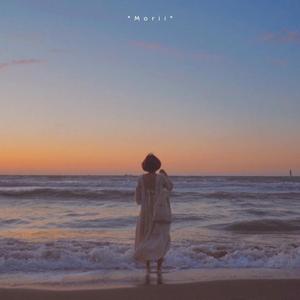 女生12岁裸体无码
