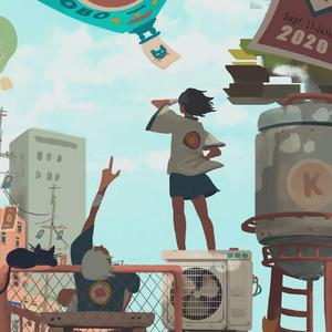 女生12岁裸体无码
