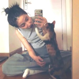 女生12岁裸体无码
