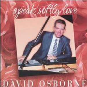 女生12岁裸体无码
