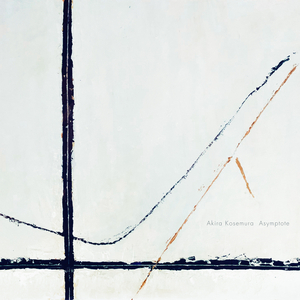 女生12岁裸体无码
