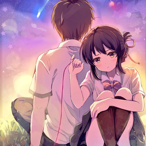 女生12岁裸体无码
