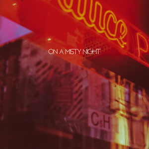 女生12岁裸体无码
