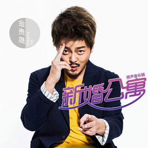 女生12岁裸体无码
