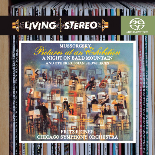 女生12岁裸体无码
