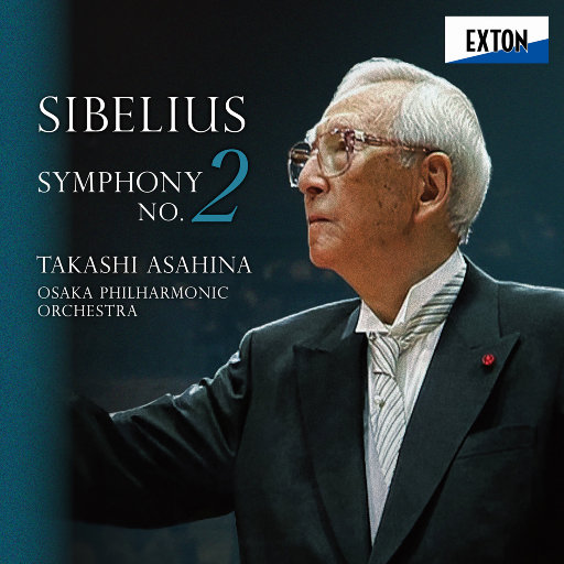 女生12岁裸体无码
